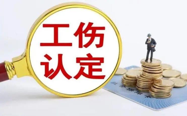 千萬(wàn)元技術(shù)轉(zhuǎn)讓引發(fā)關(guān)注 川藏黑豬技術(shù)成果花落誰(shuí)家？