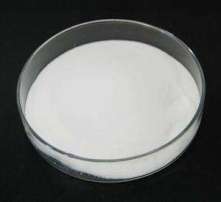 高清圖片在藥品零售中的革新應(yīng)用與未來(lái)展望