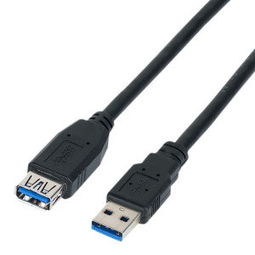 USB 3.0 Orico 價(jià)格與評(píng)析 10-20元商品靠譜嗎？淺析51比購(gòu)返利網(wǎng)比價(jià)平臺(tái)